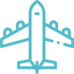 Logistics & Freight Solutions Air Freight Logistics & Freight Solutions Air Freight