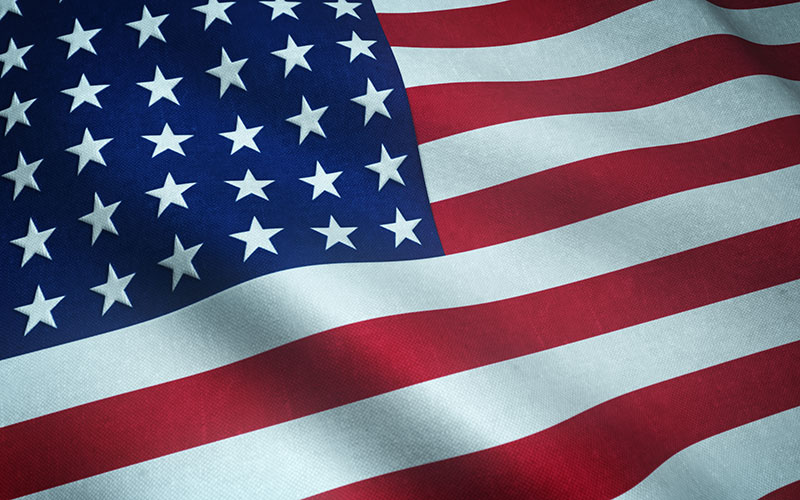 USA Freight Freight from USA to the UK