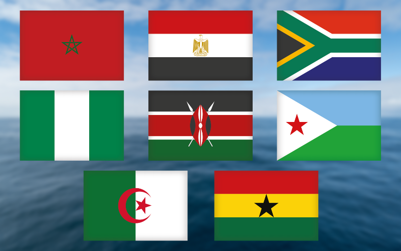 africa-freight-forwarding